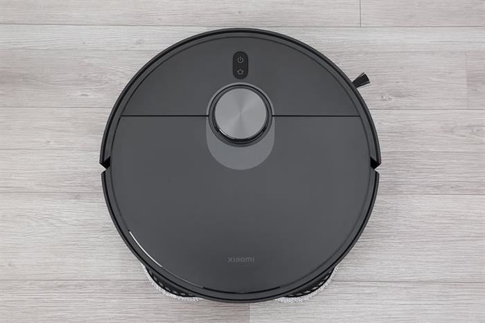 Robot hút bụi lau nhà Xiaomi X20 Max BHR9220EU